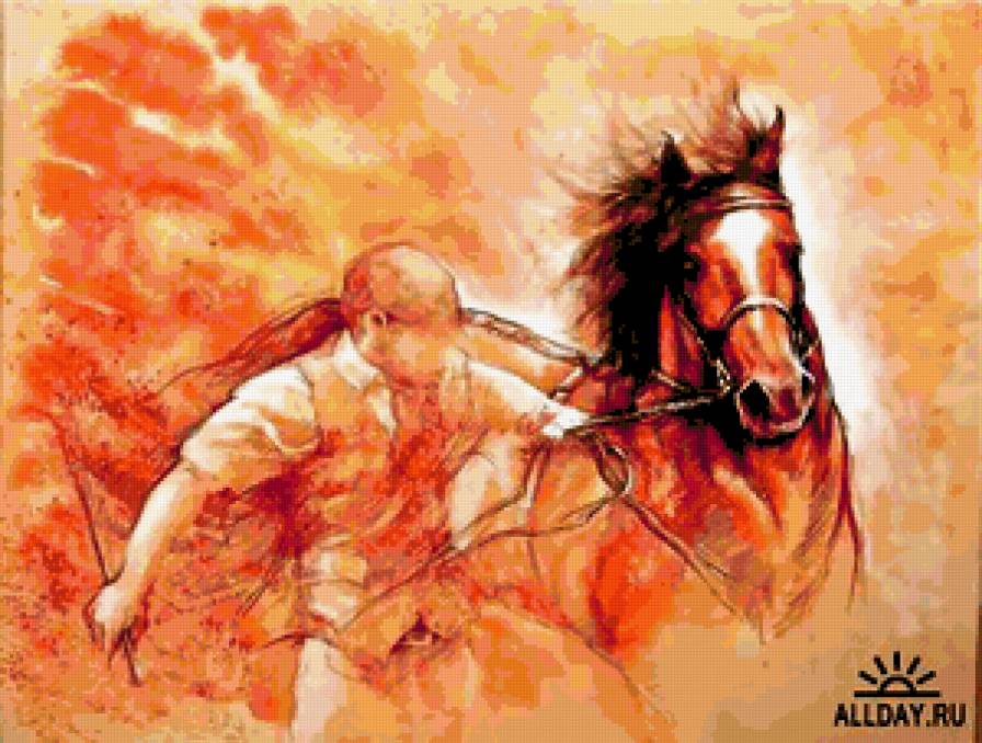 №362064 - предпросмотр