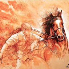 Схема вышивки «№362064»