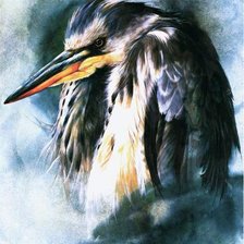 Схема вышивки «№362070»