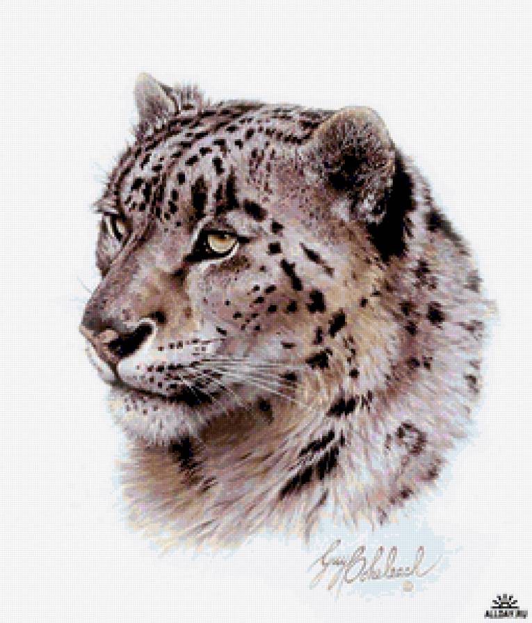 №362073 - предпросмотр