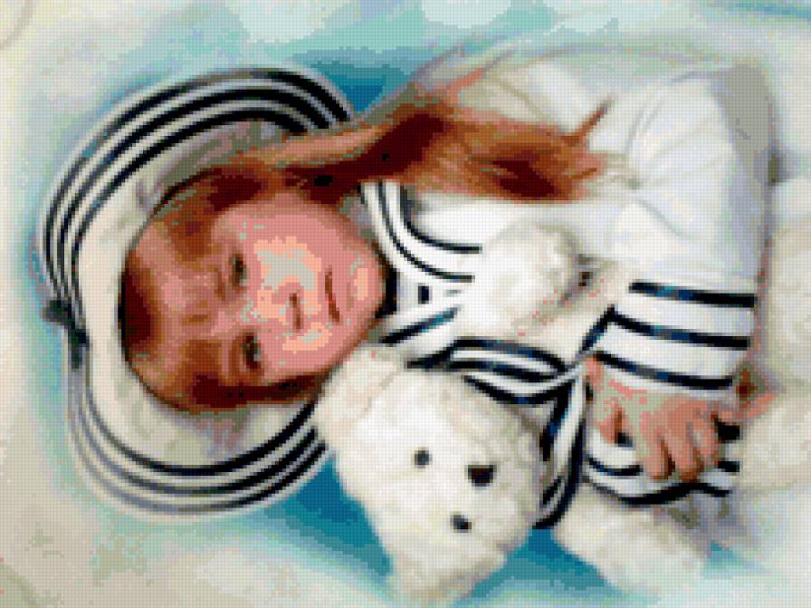 Даша - фото - предпросмотр