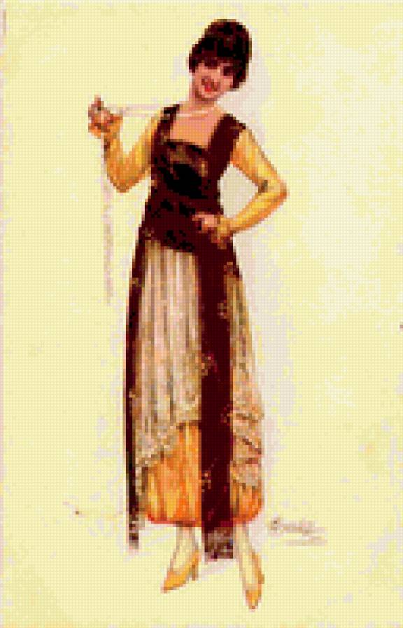 №362450 - предпросмотр