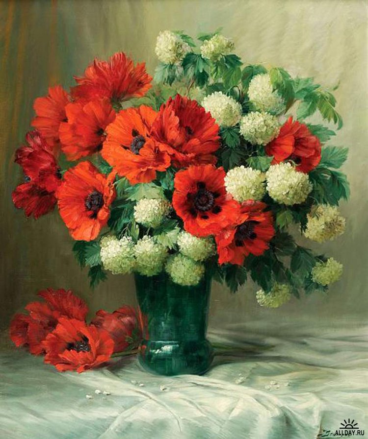 №362518 - оригинал