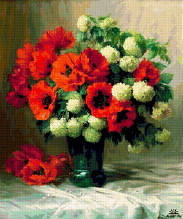 №362518 - предпросмотр