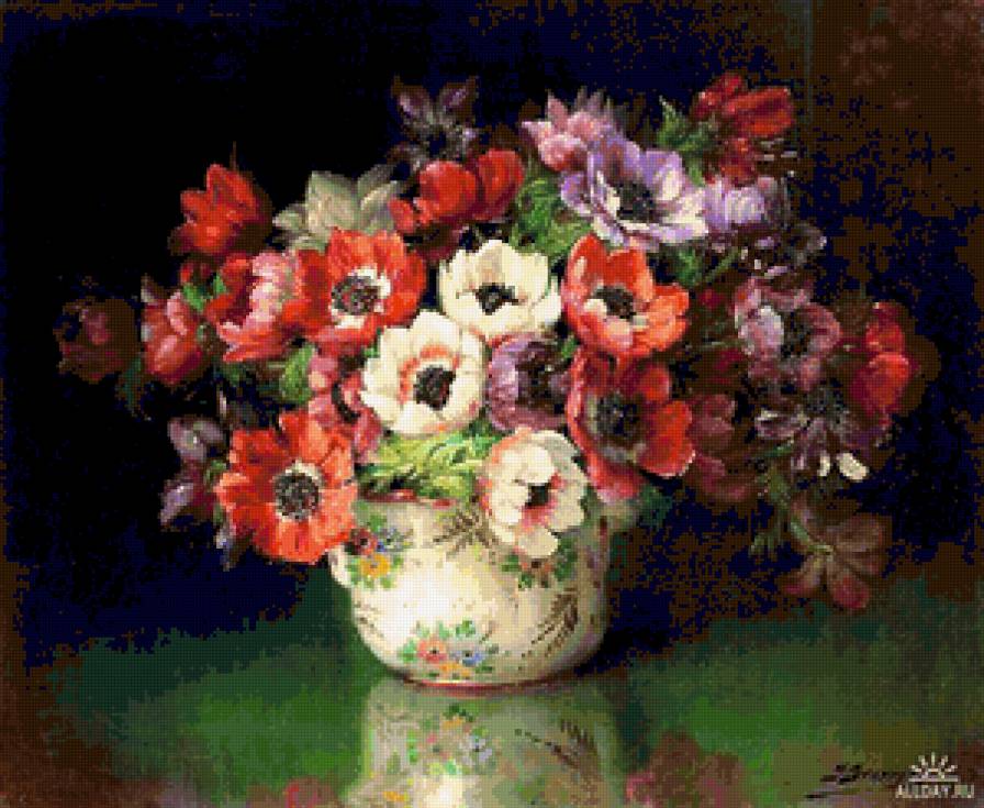 №362525 - предпросмотр