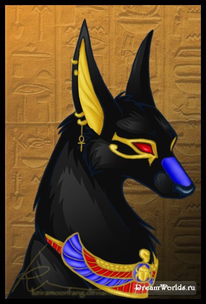 египет - египет - оригинал