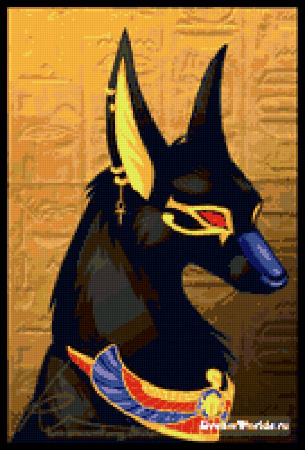 египет - египет - предпросмотр