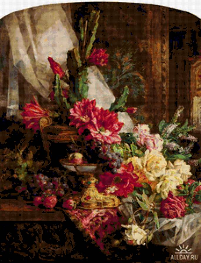 №362559 - предпросмотр