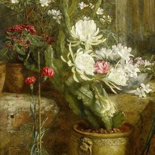 Схема вышивки «№362568»