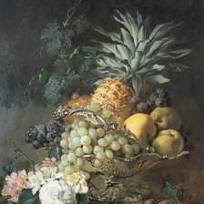 Схема вышивки «№362574»