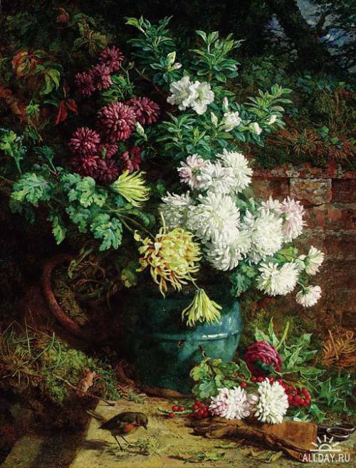 №362576 - оригинал