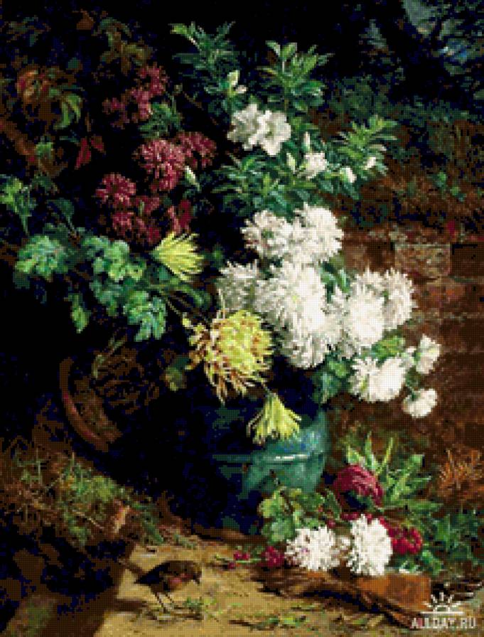 №362576 - предпросмотр