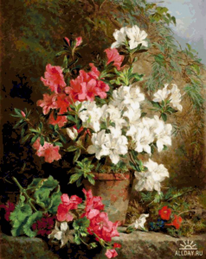 №362580 - предпросмотр