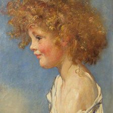 Схема вышивки «№362590»