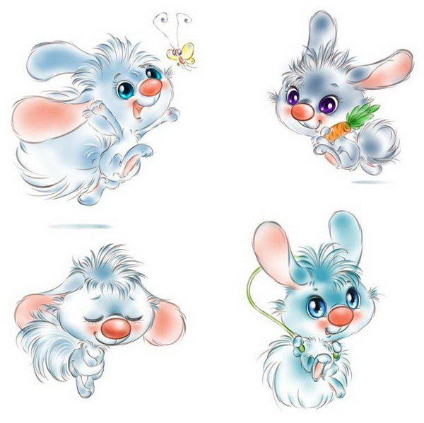 подушка - детская - оригинал