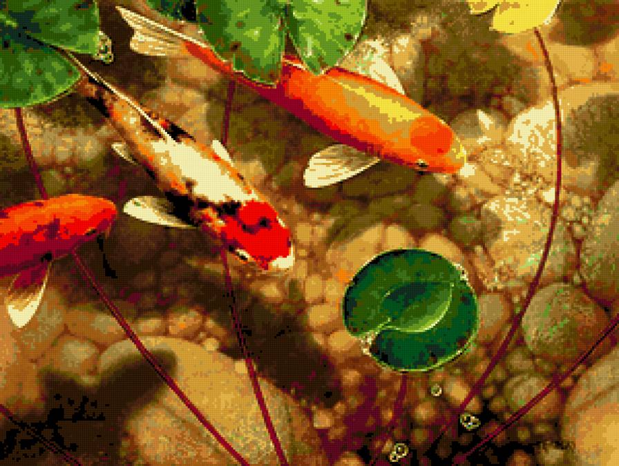 №362681 - предпросмотр