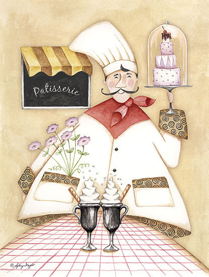 №362765 - оригинал