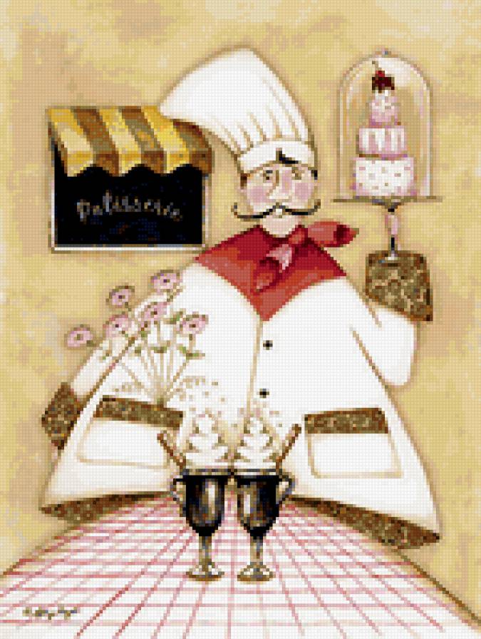 №362765 - предпросмотр