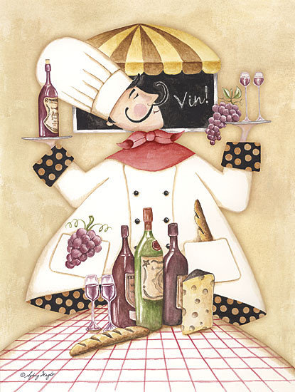 №362767 - оригинал