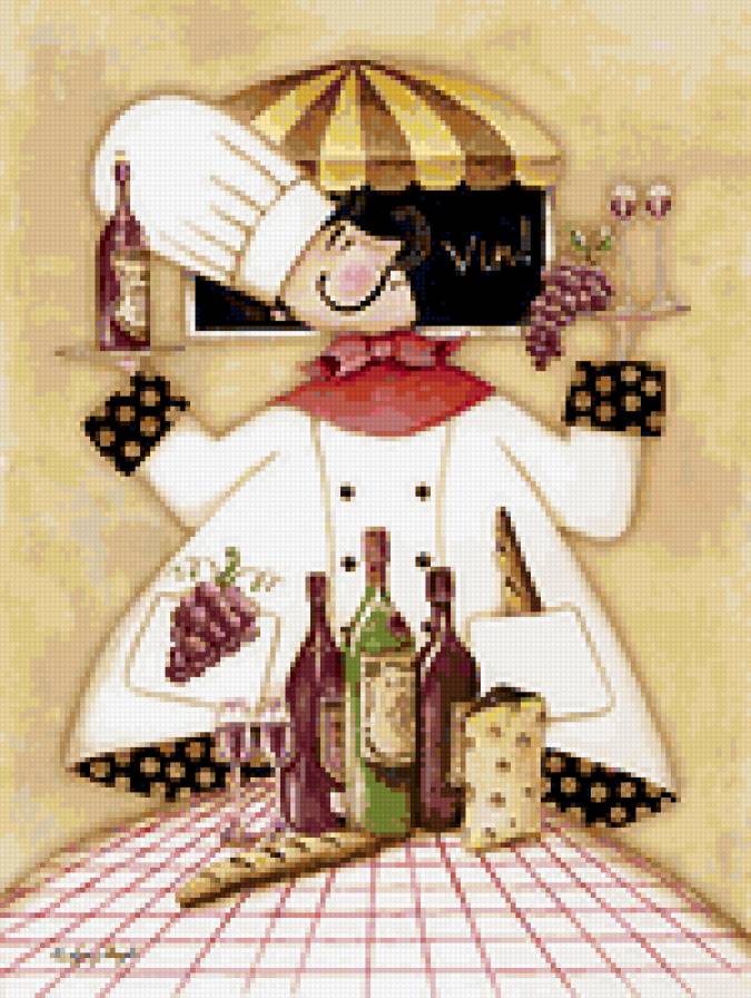 №362767 - предпросмотр