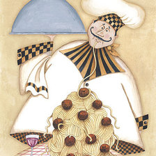 Схема вышивки «№362776»