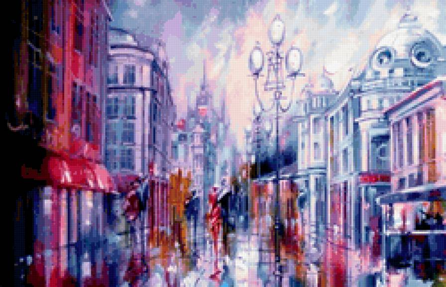 №362934 - предпросмотр