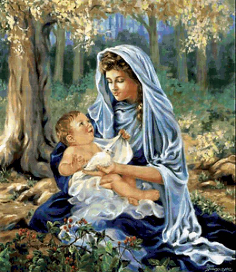 №362957 - предпросмотр