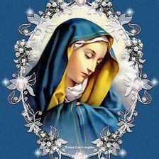 Схема вышивки «№362967»