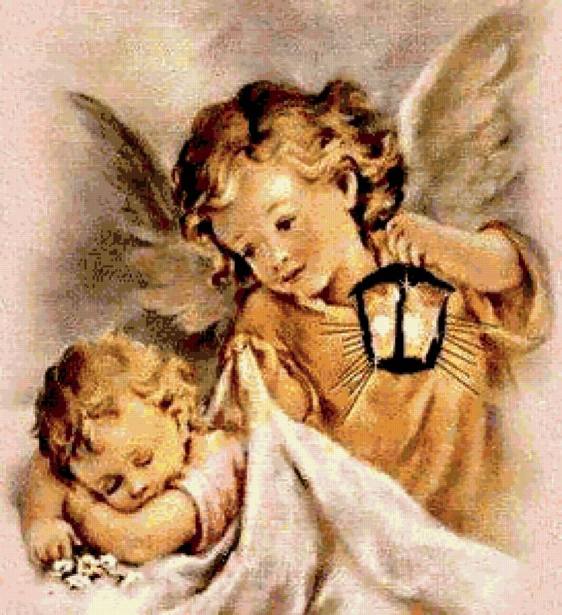 №362998 - предпросмотр