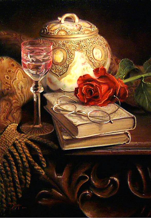 №363113 - оригинал