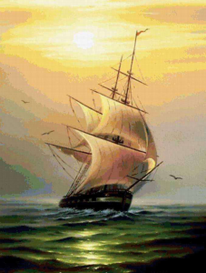 №363125 - предпросмотр