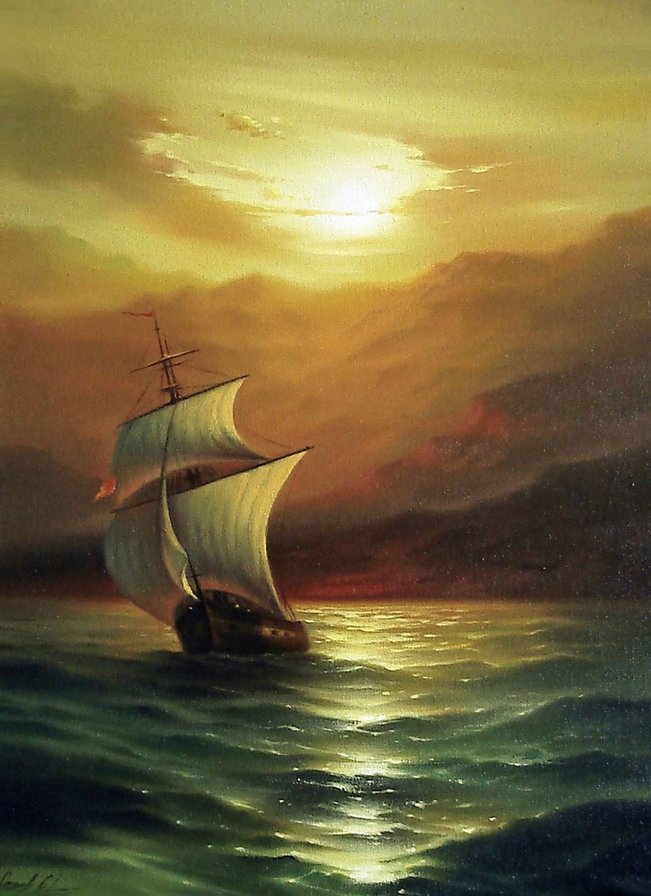 №363126 - оригинал