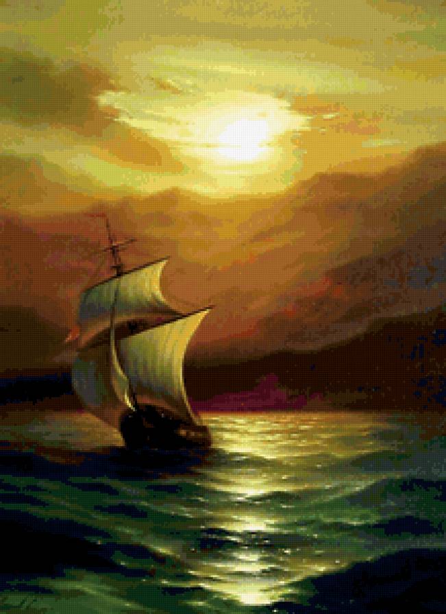 №363126 - предпросмотр