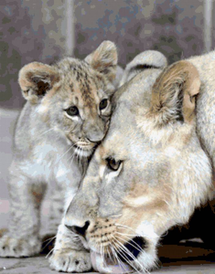 МАМОЧКА - предпросмотр