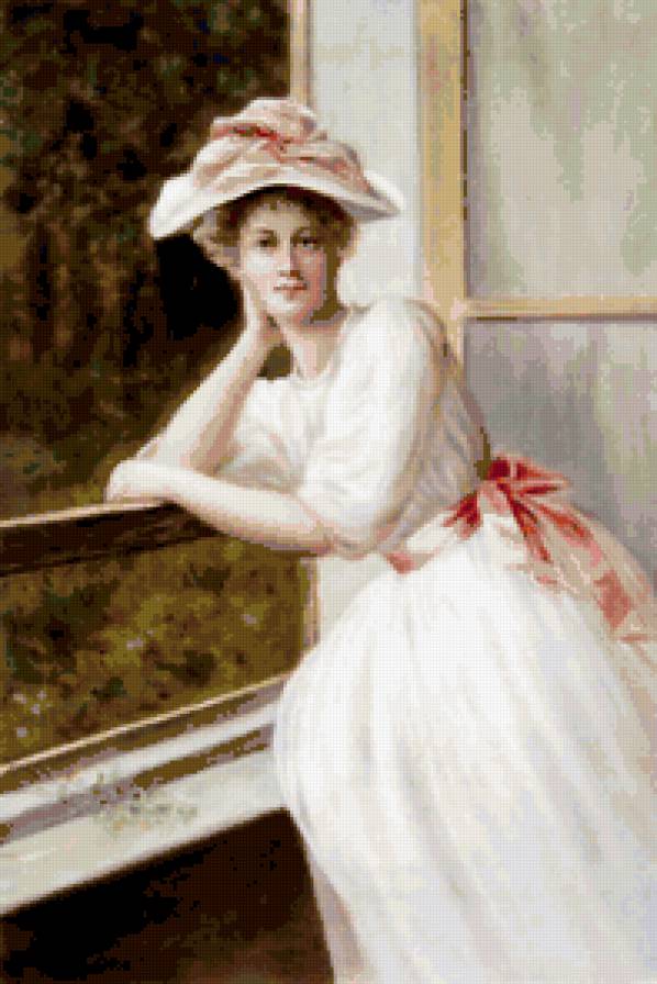 №363185 - предпросмотр