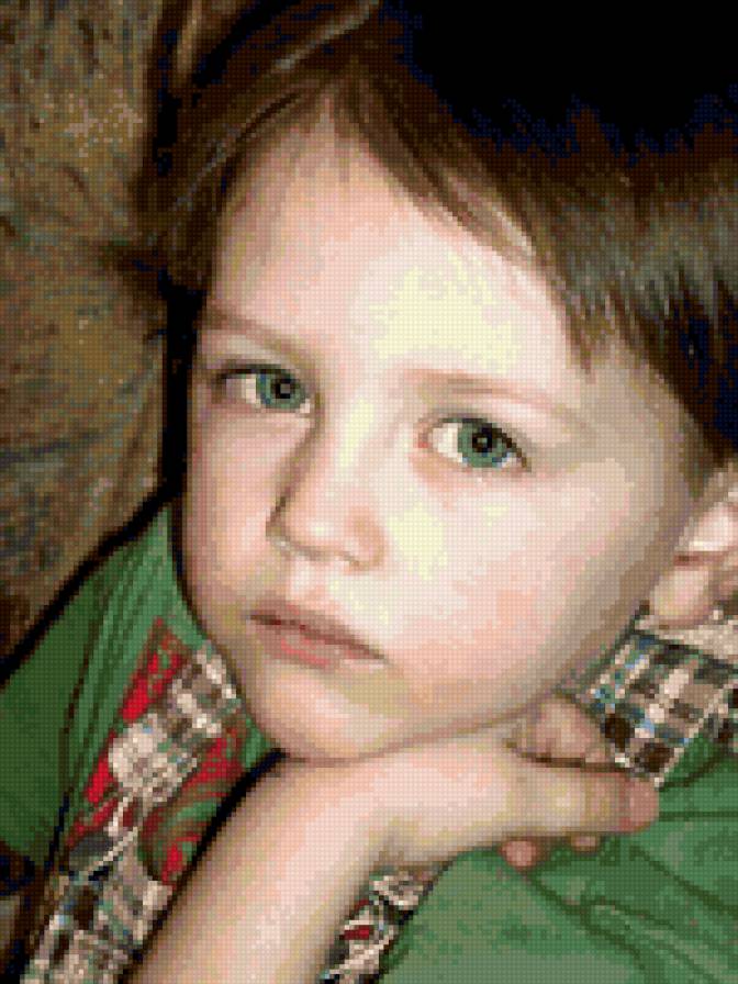 Ж1 - предпросмотр