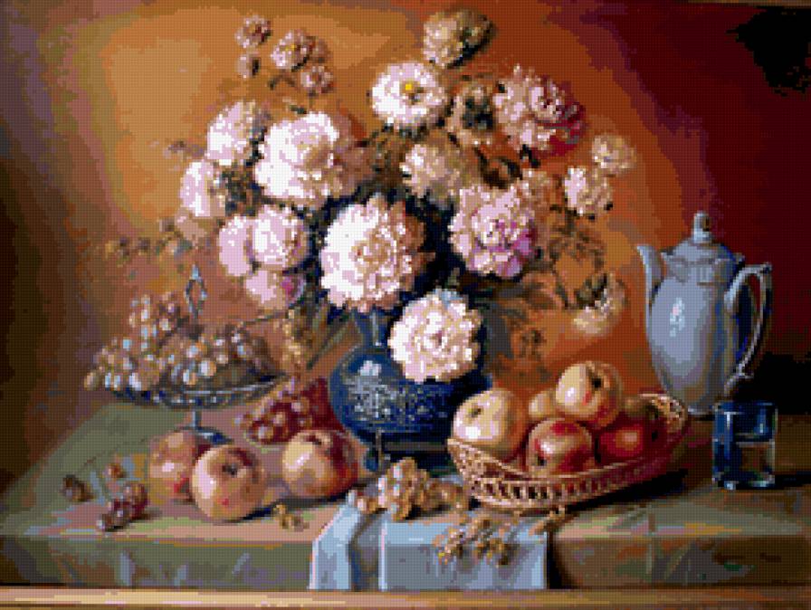 №363343 - предпросмотр