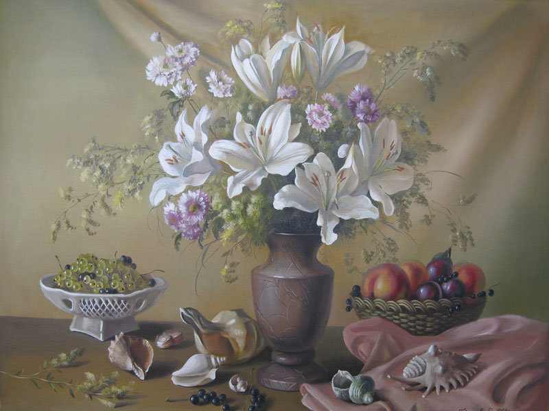 №363348 - оригинал