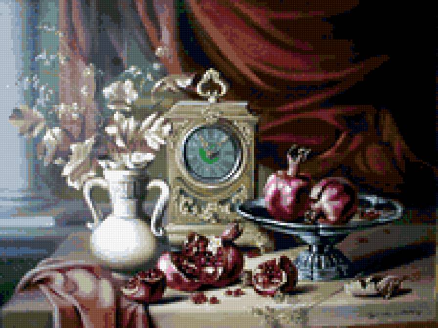 №363376 - предпросмотр