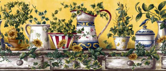 Для кухни - оригинал