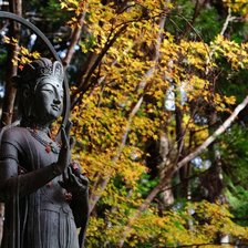 Схема вышивки «№363543»