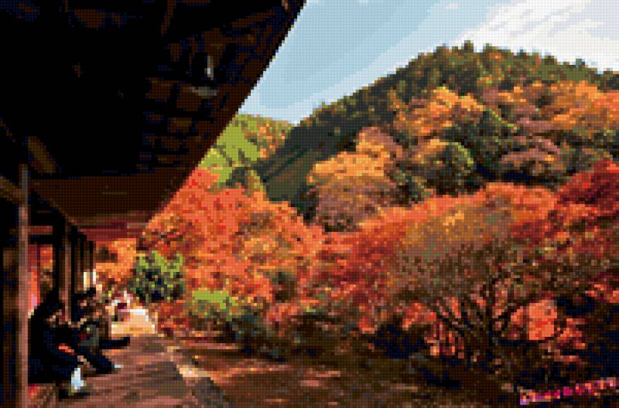 №363547 - предпросмотр