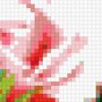 Предпросмотр схемы вышивки «клубника» (№363584)