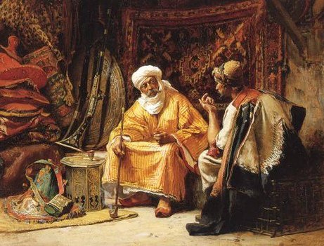 №363717 - оригинал