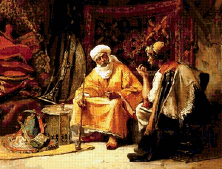 №363717 - предпросмотр