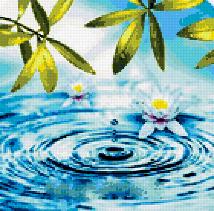 лотос - лотос - предпросмотр