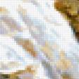 Предпросмотр схемы вышивки «На скалистом берегу» (№363772)
