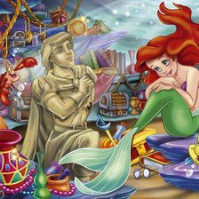 Схема вышивки «№363826»