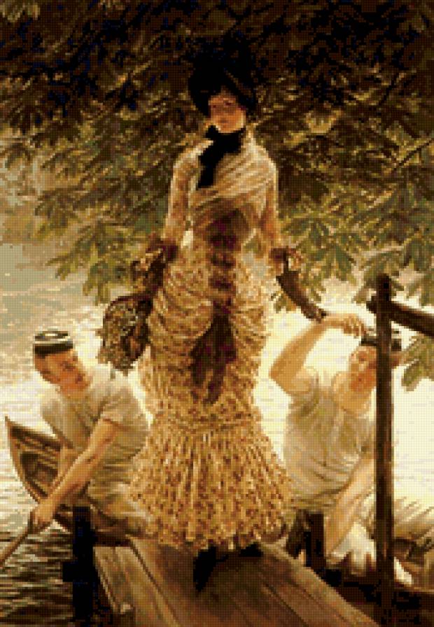 №363942 - предпросмотр