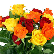 Схема вышивки «№363978»